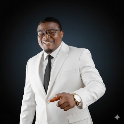 Founder of Ikenga